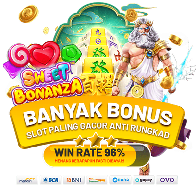 COD178: Link Slot88 Resmi Paling Gacor, Jaminan Jackpot Harian!